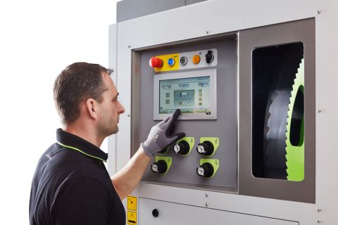 Singlehead NG1 (2).jpg