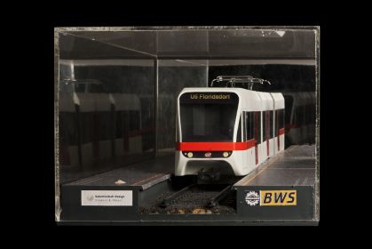 8_Bombardier U6 Vienna.jpg