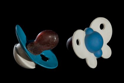 12_mam Timi pacifier.jpg