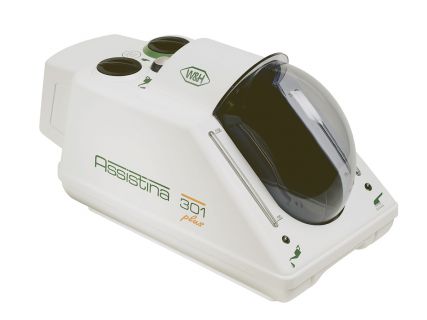 W&H Assistina 301plus