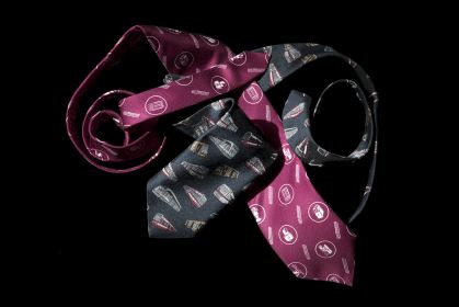 10_ties.jpg