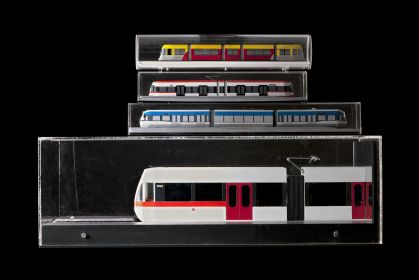 9_Bombardier trams.jpg