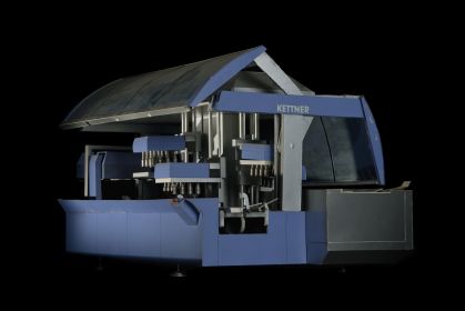 3_Kettner kontipack bottle depacker.jpg