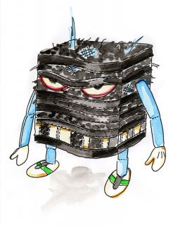 Pandiscio cuddle me condos kenmare