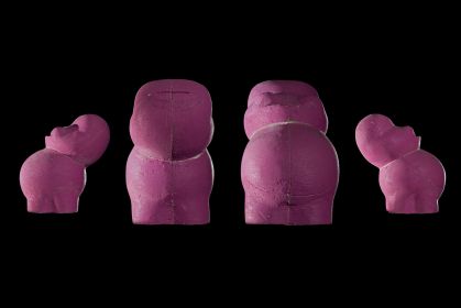 6_Hypo Landesbank - money box.jpg