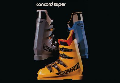 4_Dachstein_ski shoe.jpg