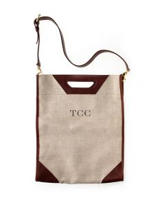 TCC bag
