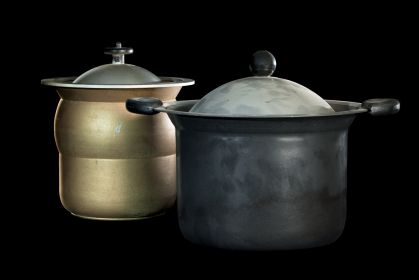 13 riess_cooking pot concept.jpg