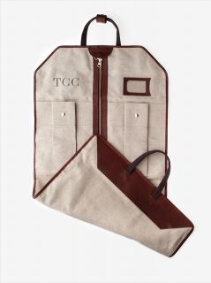 TCC bag