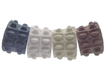 Helmut Lang accessory