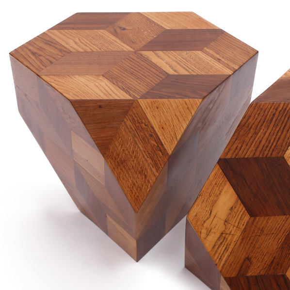 Spolia Bolognese - furniture design Spolia Bolognese - Möbeldesign