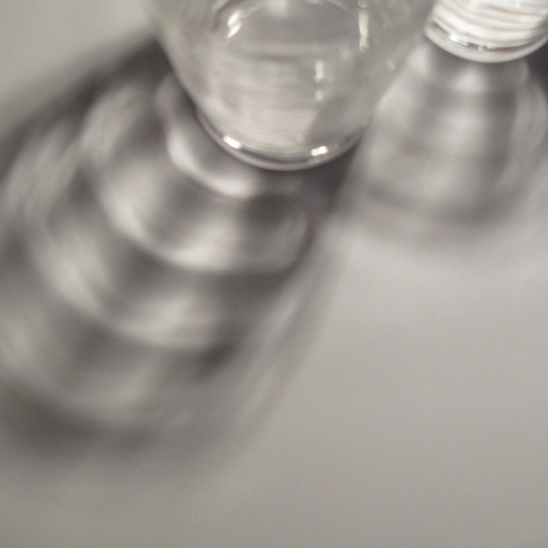 Lobmeyr Bierglas - product design Lobmeyr Bierglas - produktdesign