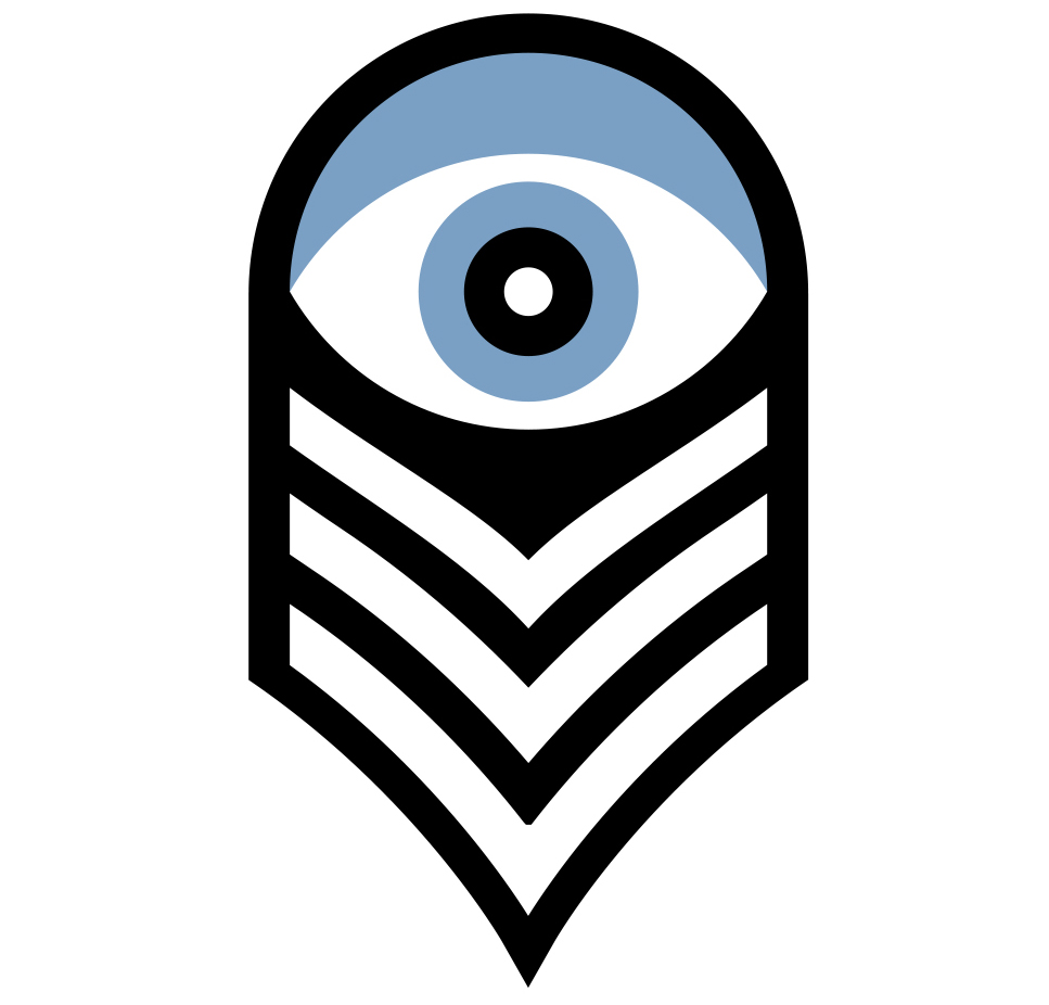 Culture Corps - brand design Culture Corps - corporate identity